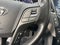 2014 Hyundai Santa Fe Sport AWD 4dr 2.0T