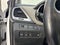 2014 Hyundai Santa Fe Sport AWD 4dr 2.0T
