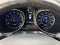 2014 Hyundai Santa Fe Sport AWD 4dr 2.0T