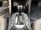 2014 Hyundai Santa Fe Sport AWD 4dr 2.0T