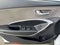 2014 Hyundai Santa Fe Sport AWD 4dr 2.0T