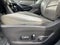 2014 Hyundai Santa Fe Sport AWD 4dr 2.0T