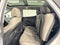 2014 Hyundai Santa Fe Sport AWD 4dr 2.0T