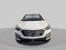 2014 Hyundai Santa Fe Sport AWD 4dr 2.0T