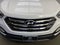 2014 Hyundai Santa Fe Sport AWD 4dr 2.0T