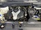 2014 Hyundai Santa Fe Sport AWD 4dr 2.0T