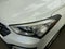 2014 Hyundai Santa Fe Sport AWD 4dr 2.0T