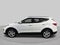 2014 Hyundai Santa Fe Sport AWD 4dr 2.0T