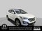 2014 Hyundai Santa Fe Sport AWD 4dr 2.0T