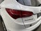 2014 Hyundai Santa Fe Sport AWD 4dr 2.0T