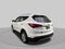 2014 Hyundai Santa Fe Sport AWD 4dr 2.0T