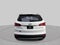 2014 Hyundai Santa Fe Sport AWD 4dr 2.0T