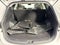 2014 Hyundai Santa Fe Sport AWD 4dr 2.0T