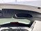 2014 Hyundai Santa Fe Sport AWD 4dr 2.0T