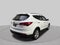 2014 Hyundai Santa Fe Sport AWD 4dr 2.0T
