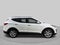 2014 Hyundai Santa Fe Sport AWD 4dr 2.0T