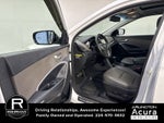 2014 Hyundai Santa Fe Sport AWD 4dr 2.0T