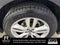 2014 Hyundai Santa Fe Sport AWD 4dr 2.0T