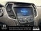 2014 Hyundai Santa Fe Sport AWD 4dr 2.0T