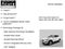 2014 Hyundai Santa Fe Sport AWD 4dr 2.0T