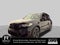 2024 BMW X3 Sports Activity Vehicle