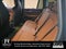 2024 BMW X3 Sports Activity Vehicle