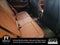 2024 BMW X3 Sports Activity Vehicle