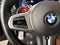 2024 BMW X3 Sports Activity Vehicle