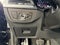 2024 BMW X3 Sports Activity Vehicle