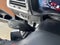 2024 BMW X3 Sports Activity Vehicle