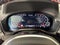2024 BMW X3 Sports Activity Vehicle