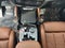 2024 BMW X3 Sports Activity Vehicle