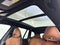 2024 BMW X3 Sports Activity Vehicle