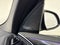 2024 BMW X3 Sports Activity Vehicle