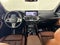 2024 BMW X3 Sports Activity Vehicle