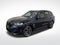2024 BMW X3 Sports Activity Vehicle