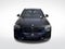 2024 BMW X3 Sports Activity Vehicle
