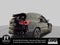 2024 BMW X3 Sports Activity Vehicle