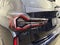 2024 BMW X3 Sports Activity Vehicle
