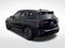 2024 BMW X3 Sports Activity Vehicle
