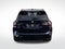 2024 BMW X3 Sports Activity Vehicle