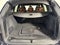 2024 BMW X3 Sports Activity Vehicle