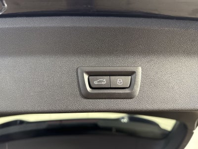 2024 BMW X3 Sports Activity Vehicle