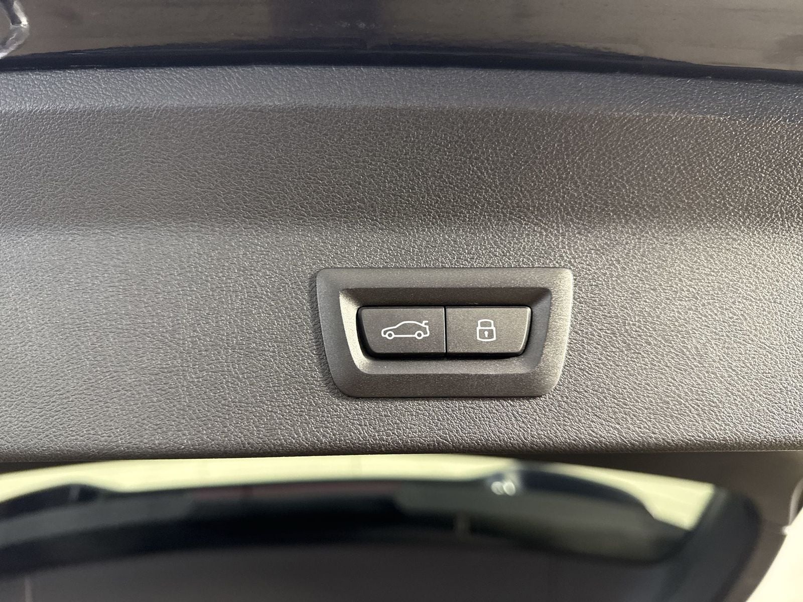 2024 BMW X3 Sports Activity Vehicle