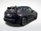 2024 BMW X3 Sports Activity Vehicle