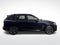 2024 BMW X3 Sports Activity Vehicle