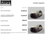 2024 BMW X3 Sports Activity Vehicle