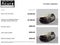 2024 BMW X3 Sports Activity Vehicle