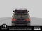 2024 BMW X3 Sports Activity Vehicle