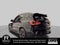 2024 BMW X3 Sports Activity Vehicle